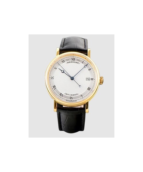 [Breguet]브레게 클래식-59 5177BR299V6