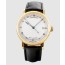 [Breguet]브레게 클래식-59 5177BR299V6