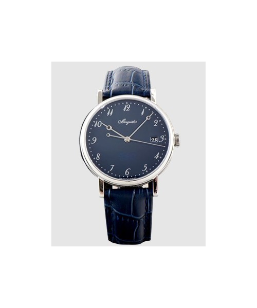 [Breguet]브레게 클래식-58 5177BB299V6