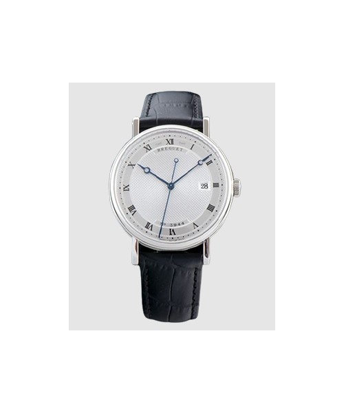 [Breguet]브레게 클래식-56 5177BB159V6