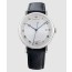 [Breguet]브레게 클래식-56 5177BB159V6