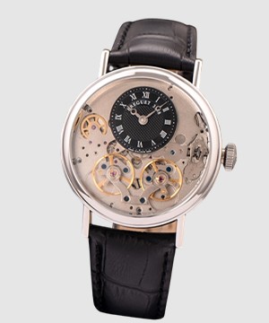 [Breguet]브레게 트레디션-4
