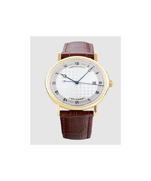 [Breguet]브레게 클래식-55 5177BA129V6