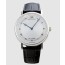 [Breguet]브레게 클래식-53 5157BR119V6