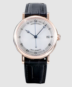 [Breguet]브레게 클래식-46 5177BR159V6