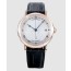 [Breguet]브레게 클래식-46 5177BR159V6
