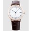 [Breguet]브레게 클래식-44 5177BR159V6