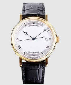 [Breguet]브레게 클래식-43 9067BR12976