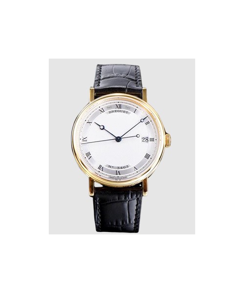 [Breguet]브레게 클래식-43 9067BR12976