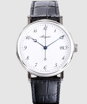 [Breguet]브레게 클래식-39 5177BB299V6