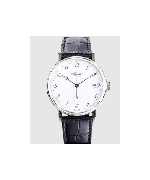 [Breguet]브레게 클래식-39 5177BB299V6