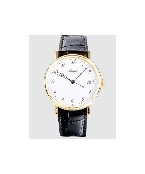 [Breguet]브레게 클래식-37 5177BA299V6