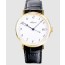[Breguet]브레게 클래식-37 5177BA299V6