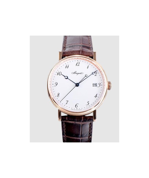 [Breguet]브레게 클래식-36 5177BA299V6