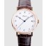 [Breguet]브레게 클래식-36 5177BA299V6