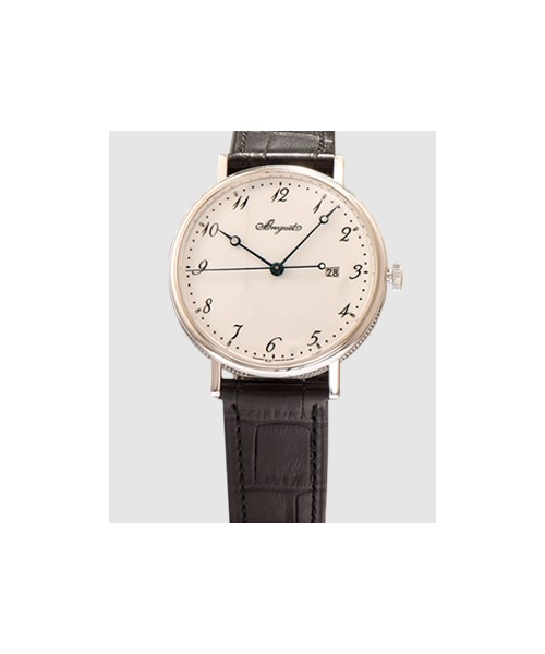 [Breguet]브레게 클래식-34