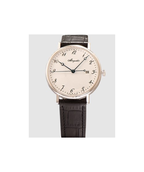 [Breguet]브레게 클래식-32