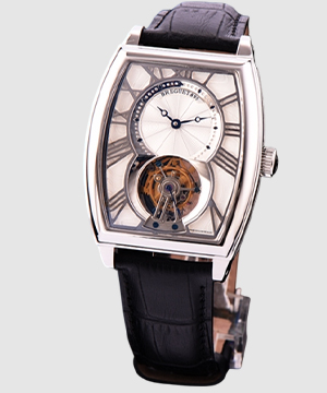 [Breguet]브레게 헤리티지 투어빌론 5497PT129V6