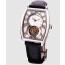 [Breguet]브레게 헤리티지 투어빌론 5497PT129V6