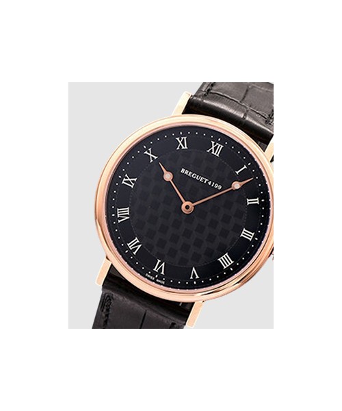 [Breguet]브레게 클래식-31