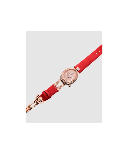 [Breguet]브레게 레인 드 네이플-59