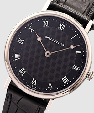 [Breguet]브레게 클래식-27