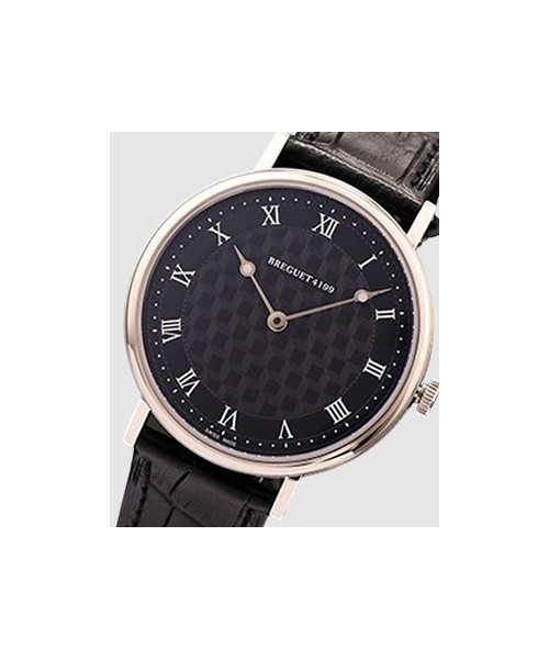 [Breguet]브레게 클래식-27