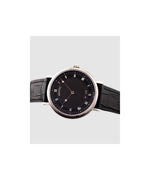 [Breguet]브레게 클래식-25