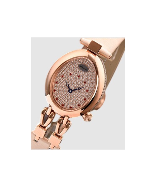 [Breguet]브레게 레인 드 네이플-61