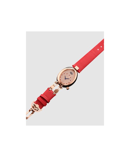 [Breguet]브레게 레인 드 네이플-62