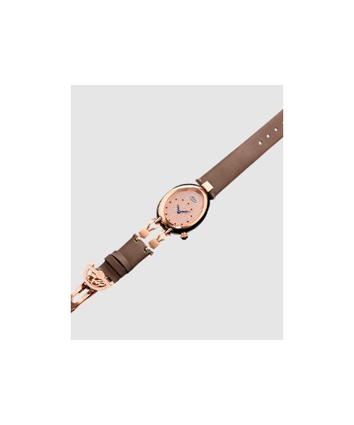 [Breguet]브레게 레인 드 네이플-63