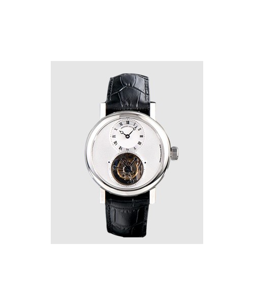 [Breguet]브레게 클래식 그랜드 컴플리케이션 투어빌론-22 5357PT1B9V6