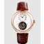 [Breguet]브레게 클래식 그랜드 컴플리케이션 투어빌론-21 5357BA1B9V6