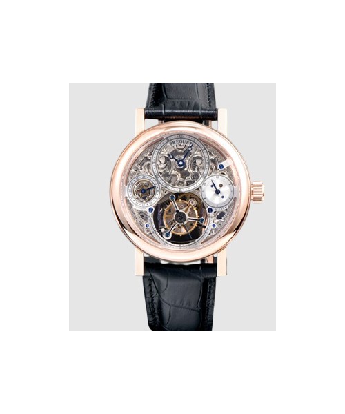 [Breguet]브레게 클래식 그랜드 컴플리케이션 투어빌론-20