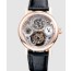 [Breguet]브레게 클래식 그랜드 컴플리케이션 투어빌론-20