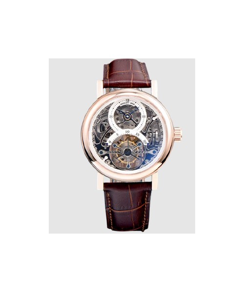[Breguet]브레게 클래식 그랜드 컴플리케이션 투어빌론-19