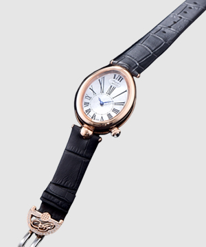 브레게 [Breguet]브레게 레인 드 네이플-72 칼리버 37mm