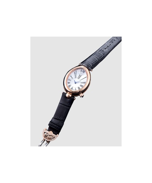 브레게 [Breguet]브레게 레인 드 네이플-72 칼리버 37mm