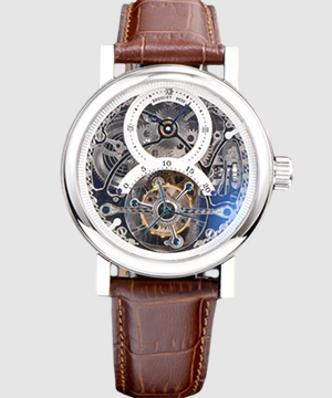 브레게 [Breguet]브레게 클래식 그랜드 컴플리케이션 투어빌론-15