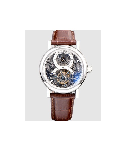브레게 [Breguet]브레게 클래식 그랜드 컴플리케이션 투어빌론-15