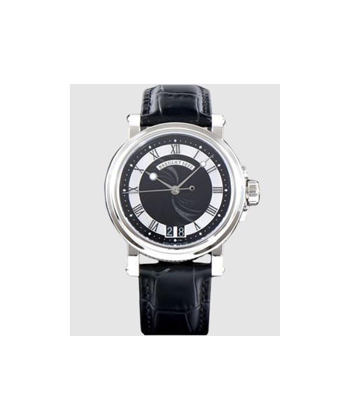 브레게 [Breguet]브레게 레인 드 네이플-74 칼리버 37mm