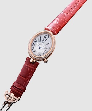 브레게 [Breguet]브레게 레인 드 네이플-76 칼리버 37mm