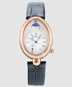 브레게 [Breguet]브레게 레인 드 네이플-94