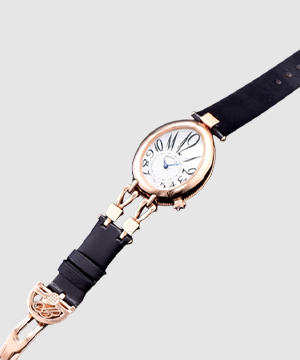 브레게 [Breguet]브레게 레인 드 네이플-90 칼리버 37mm