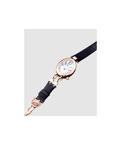 브레게 [Breguet]브레게 레인 드 네이플-90 칼리버 37mm