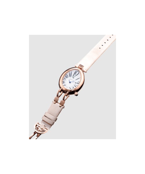 브레게 [Breguet]브레게 레인 드 네이플-86 칼리버 37mm