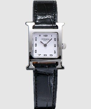 에르메스 H 아워 21mm-1