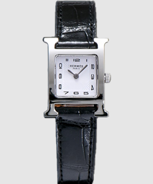 에르메스 H 아워 21mm-1