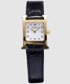 에르메스 H 아워 21mm-3