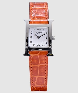 에르메스 H 아워 21mm-7